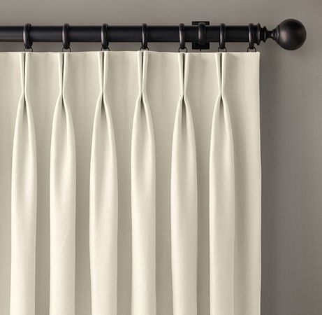Curtains In San Antonio Home The Honoroak